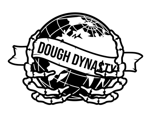 DoughDyna$ty