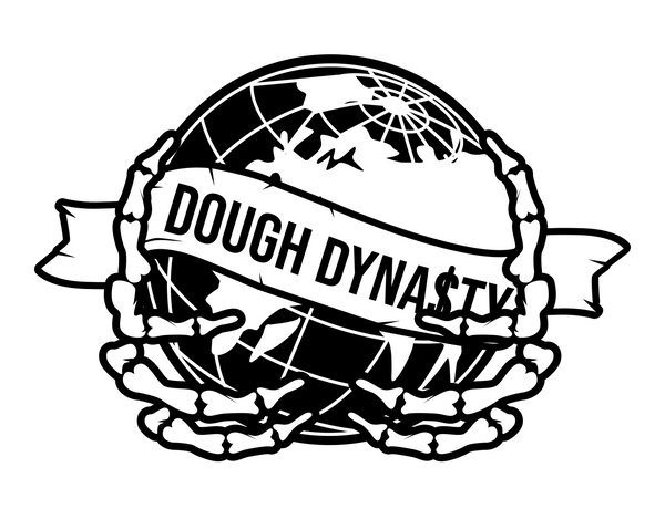 DoughDyna$ty